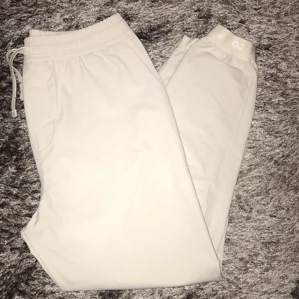 OUTDOOR VOICES RekTrek Sweatpants NWOT